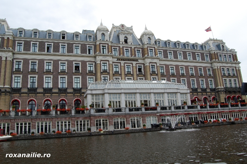 Amsterdamul_meu_galerie_11.jpg