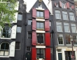 Amsterdamul_meu_galerie_17.jpg