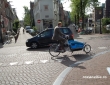Amsterdamul_meu_galerie_19.jpg