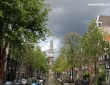 Amsterdamul_meu_galerie_26.jpg