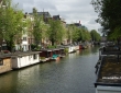 Amsterdamul_meu_galerie_9.jpg
