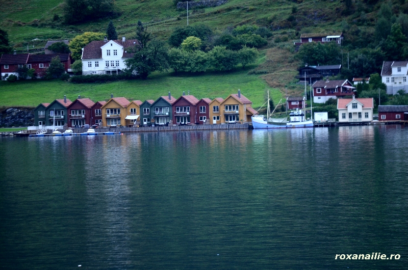Norvegia_regatul_apei_galerie_6.jpg