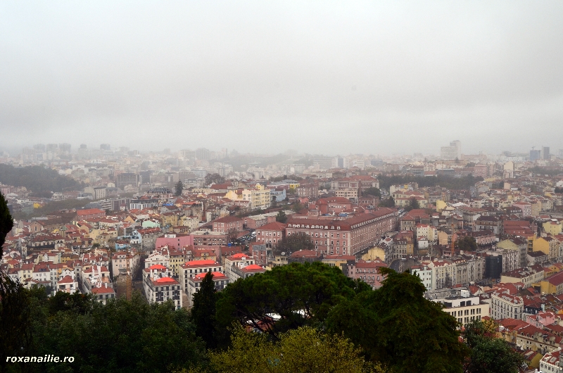 Panorama_Lisabonei_galerie_11.jpg