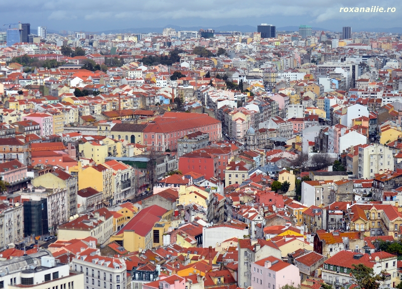 Panorama_Lisabonei_galerie_21.jpg