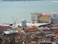 Panorama_Lisabonei_galerie_29.jpg