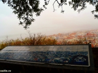 Panorama_Lisabonei_galerie_3.jpg