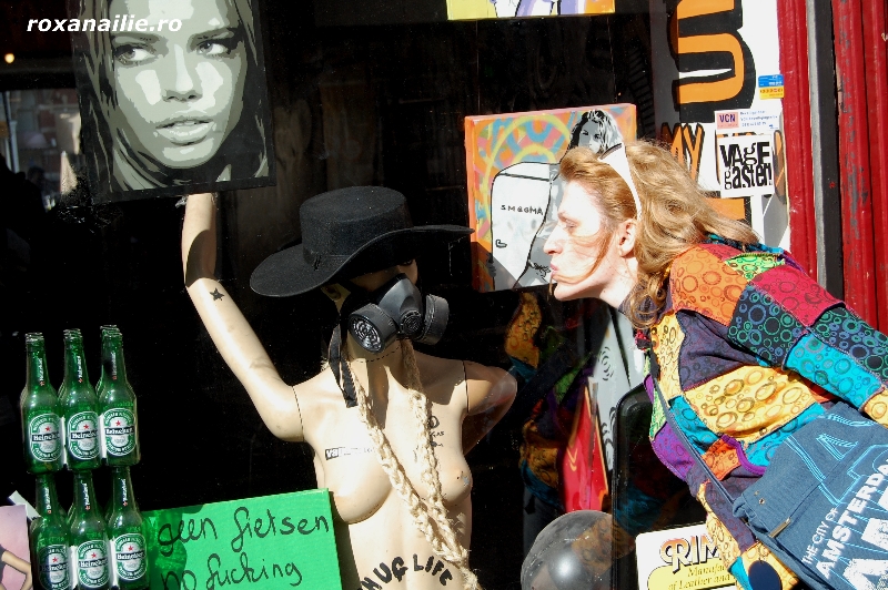 Amsterdam_ the_place_galerie_1.jpg