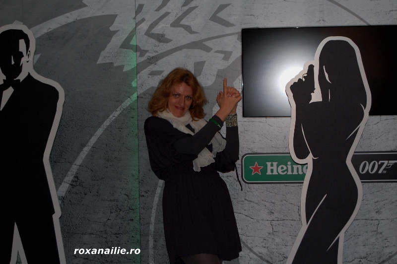 Amsterdam_ the_place_galerie_10.jpg