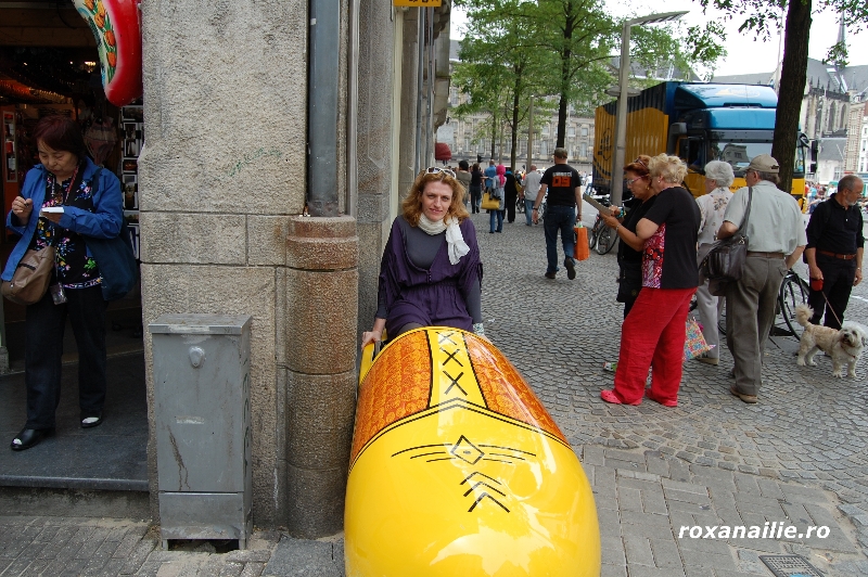 Amsterdam_ the_place_galerie_11.jpg