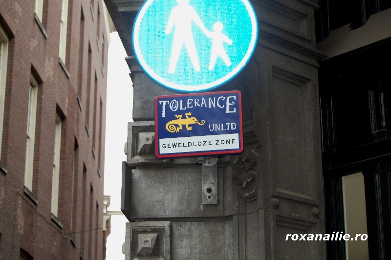 Amsterdam_ the_place_galerie_19.jpg