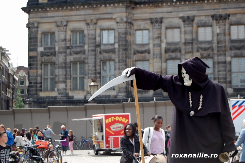 Amsterdam_ the_place_galerie_21.jpg