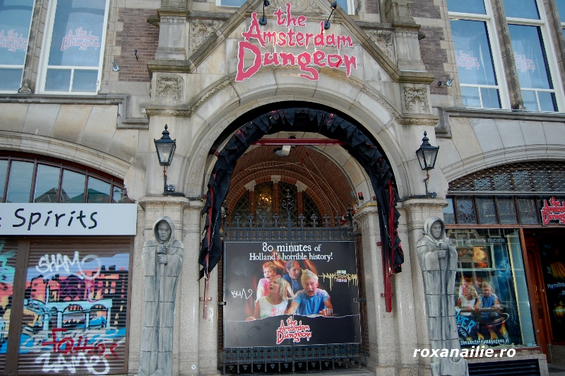 Amsterdam_ the_place_galerie_23.jpg