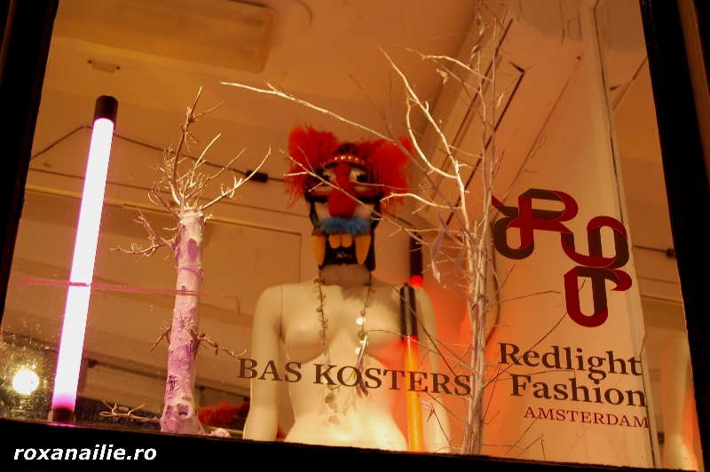 Amsterdam_ the_place_galerie_24.jpg