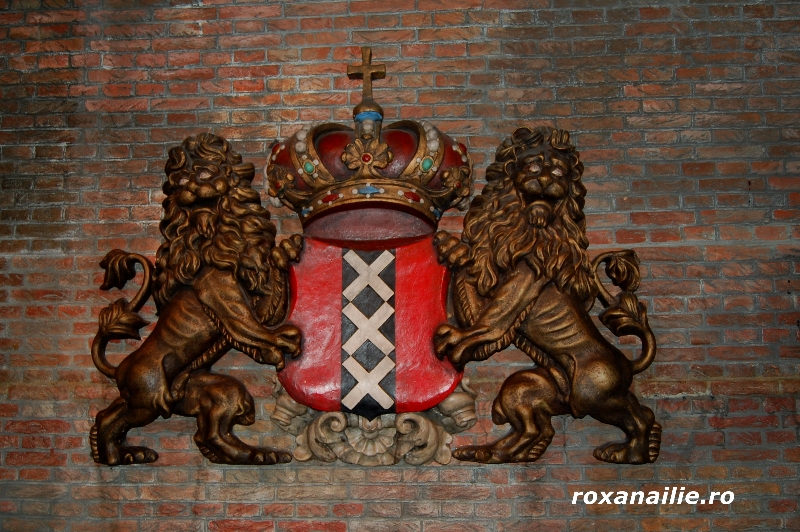 Amsterdam_ the_place_galerie_27.jpg