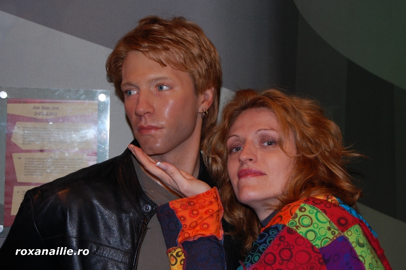 Amsterdam_ the_place_galerie_30.jpg