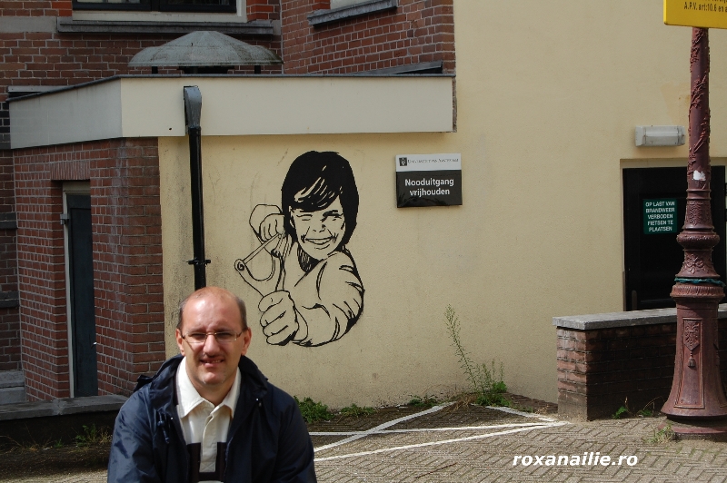 Amsterdam_ the_place_galerie_34.jpg