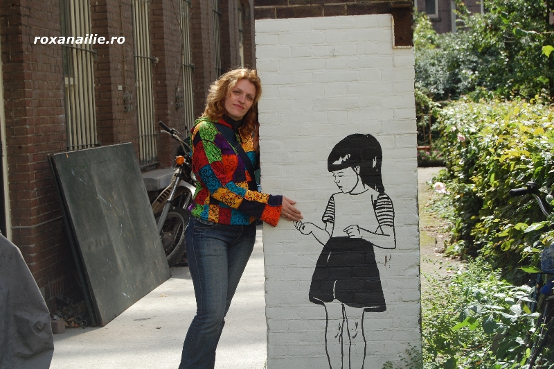 Amsterdam_ the_place_galerie_35.jpg