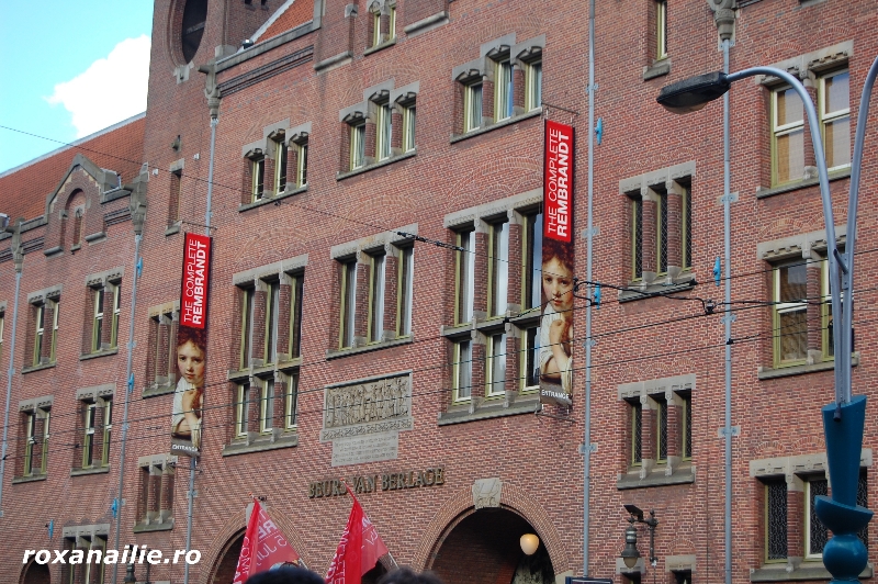 Amsterdam_ the_place_galerie_4.jpg
