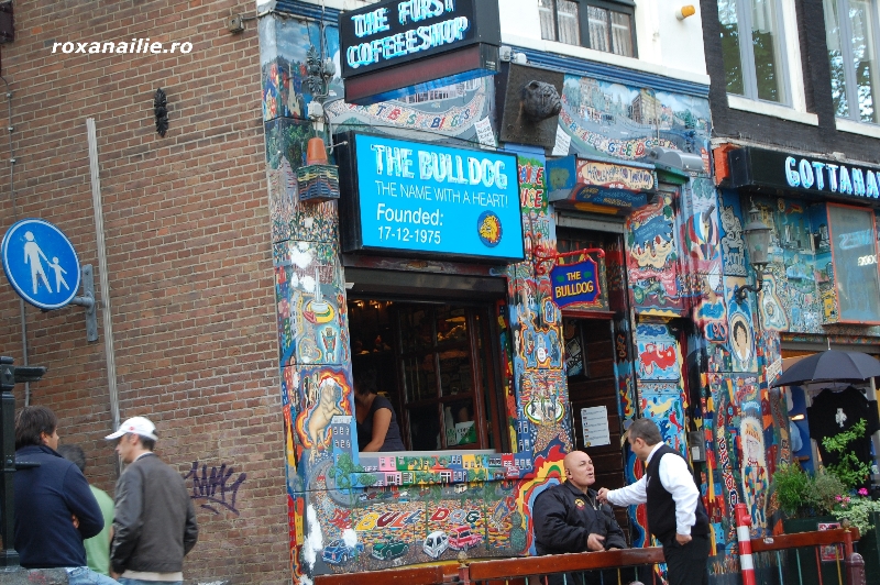 Amsterdam_ the_place_galerie_5.jpg