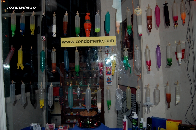 Amsterdam_ the_place_galerie_6.jpg