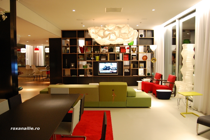 Amsterdam_ the_place_galerie_7.jpg