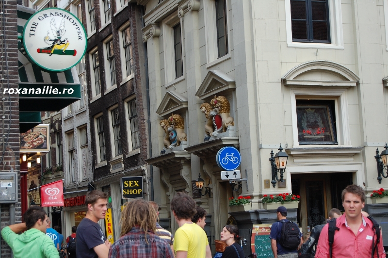 Amsterdam_ the_place_galerie_8.jpg
