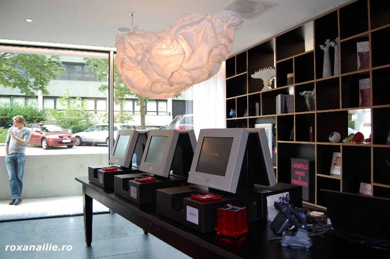 Amsterdam_ the_place_galerie_9.jpg