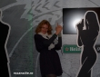 Amsterdam_ the_place_galerie_10.jpg