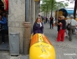 Amsterdam_ the_place_galerie_11.jpg