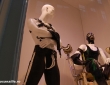 Amsterdam_ the_place_galerie_12.jpg