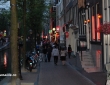 Amsterdam_ the_place_galerie_13.jpg