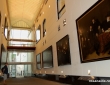 Amsterdam_ the_place_galerie_18.jpg