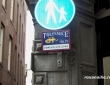 Amsterdam_ the_place_galerie_19.jpg