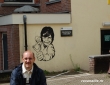 Amsterdam_ the_place_galerie_34.jpg