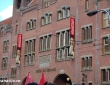 Amsterdam_ the_place_galerie_4.jpg