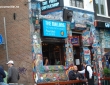 Amsterdam_ the_place_galerie_5.jpg