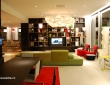 Amsterdam_ the_place_galerie_7.jpg