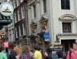 Amsterdam_ the_place_galerie_8.jpg