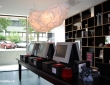 Amsterdam_ the_place_galerie_9.jpg