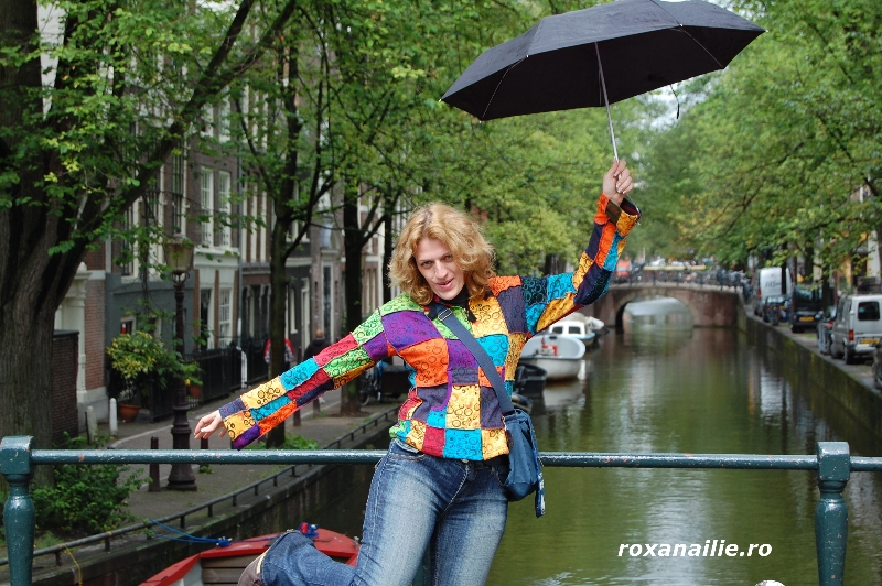 Amsterdamul_meu_galerie_1.jpg