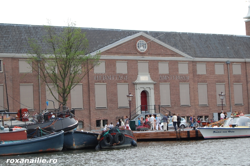 Amsterdamul_meu_galerie_12.jpg