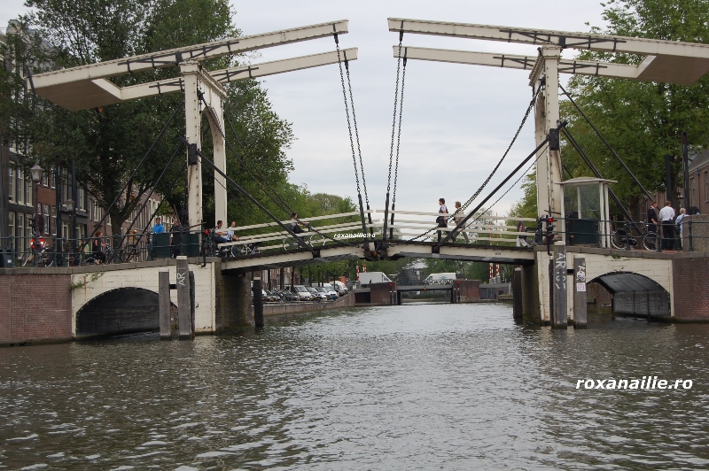 Amsterdamul_meu_galerie_13.jpg