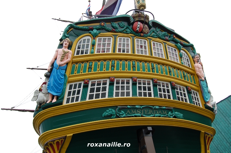 Amsterdamul_meu_galerie_14.jpg