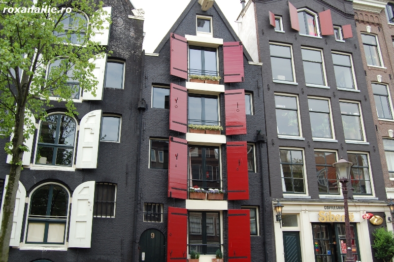 Amsterdamul_meu_galerie_17.jpg