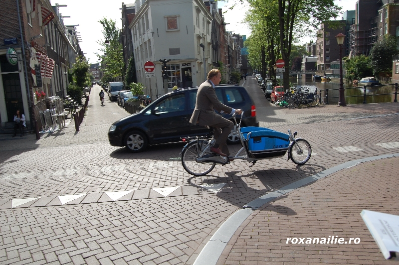 Amsterdamul_meu_galerie_19.jpg