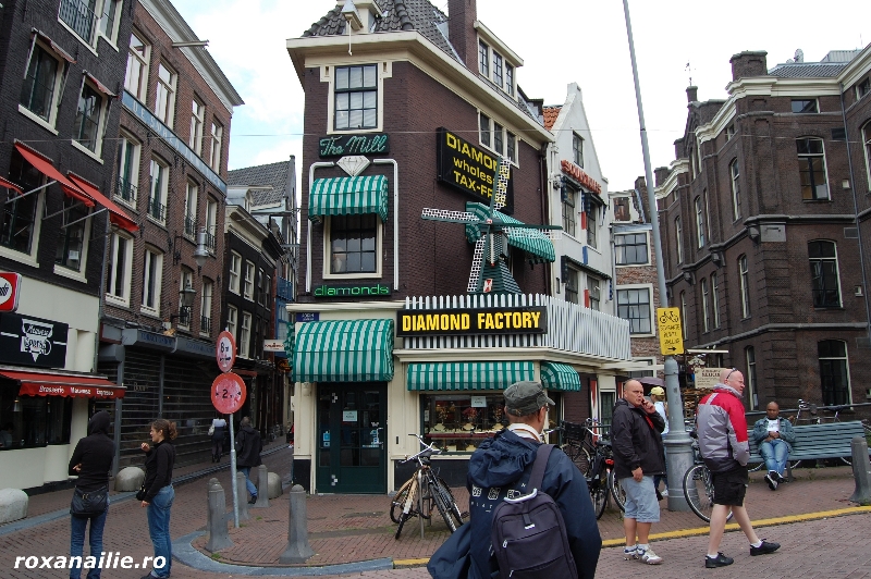 Amsterdamul_meu_galerie_2.jpg