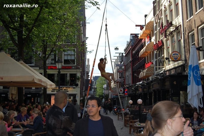 Amsterdamul_meu_galerie_21.jpg