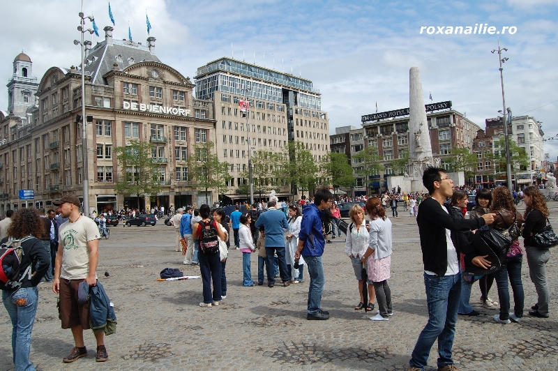 Amsterdamul_meu_galerie_22.jpg