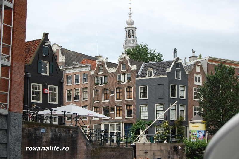 Amsterdamul_meu_galerie_24.jpg