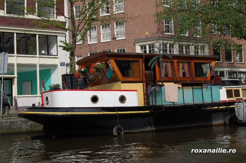 Amsterdamul_meu_galerie_25.jpg